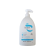 intimo ph 4,5 - detergente delicato 500 ml