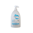 soavi' intimo delicato ph4,5 flacone con dispenser 500 ml