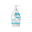 soavi' intimo delicato ph4,5
