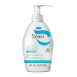 soavi intimo delicato ph4,5