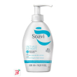 soavi intimo delicato ph4,5 flacone con dispenser 500 ml