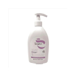 soavi ph 5,5 - detergente intimo idratante 500 ml