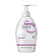 soavi intimo idratante ph5,5
