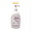 soavi'intimo idrat.ph5,5 500ml