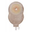 esteem+ soft convex 15-40mm convatec 10 pezzi