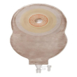 convatec esteem soft convex sacca per stomia monopezzo ritagliabile 10-28 millimetri confezione da 1