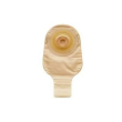 esteem+ soft convex sacca monopezzo convessa urostomia 10/28mm 10 pezzi