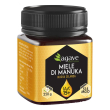 agave natura manuka iaa 15+