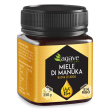 agave natura manuka iaa 15+