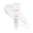 eau thermale avene cicalfate+ restorative protective cream, wundpflege, reduziert das auftreten von