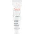 avene cicalfate - crema ristrutturante lenitiva 40 ml
