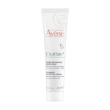 eau thermale avène cicalfate+ crema ristrutturante protettiva, pelle fragilizzata, 40ml