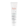 avène cicalfate+ crema ristrutturante per pelli irritate