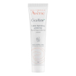 av&egrave;ne cicalfate+ crema ristrutturante protettiva 40 ml