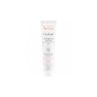avene cicalfate+ crema ristrutturante protettiva 40ml