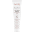 avene cicalfate+cr ristrut40ml
