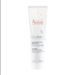 avène cicalfate+, crema ristrutturante protettiva, 40 ml