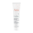 avène cicalfate+ - crema ristrutturante protettiva per pelle fragilizzata 40 ml