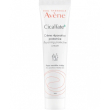 cicalfate+cr ristrutt 40ml
