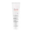 avène cicalfate+ - crema ristrutturante protettiva per pelle fragilizzata 100 ml