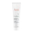 avene cicalfate+ crema ristrutturante protettiva lenitiva 100 ml pelle sensibile