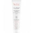 avene cicalfate+ crema ristrutturante 100 ml