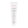 avene eau thermale cicalfate+ crema ristrutturante protettiva 100 ml