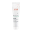 eau thermale avène cicalfate+ crema ristrutturante protettiva 100ml -