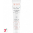 eau thermale avene cicalfate + crema ristrutturante protettiva 100 ml