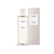 andrea for her - eau de parfum donna 50 ml vapo