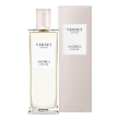 verset parfums andrea for her profumo donna 50 ml