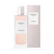 anthea - profumo donna 50 ml vapo