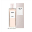 verset anthea 50ml
