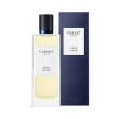 ceix for him - eau de parfum uomo 50 ml vapo