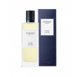 verset ceix for him 50 ml