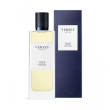 verset profumo ceix uomo 50 ml