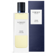 verset parfums ceix for him eau de parfum 50ml profumo uomo