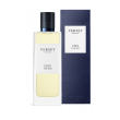 verset ceix for him 50ml