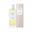 verset charm 50 ml