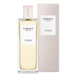 verset charm edp 50ml