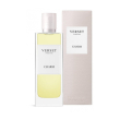 verset charm 50ml