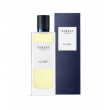 verset classy 50 ml