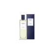 verset classy profumo uomo 50 ml