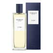 verset parfums cuero eau de parfum 50ml profumo uomo