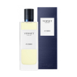 verset cuero 50ml