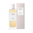 dana - profumo donna 50 ml vapo