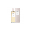 verset profumo donna dana 50 ml