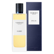 verset parfums dylan eau de parfum 50ml profumo uomo