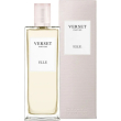 elle - eau de parfum donna 50 ml vapo
