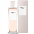 verset frenesi 50 ml